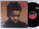 TRACY CHAPMAN Self Titled ELEKTRA 60774-1 LP VG++/VG+ c