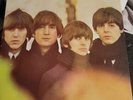 Beatles for Sale by Paul McCartney (Record, 2012)