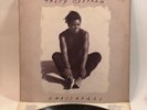 Tracy Chapman - Crossroads 1989 Vinyl LP (SP1-1 Matrix)