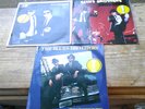THE BLUES BROTHERS 3 x LP BRIEFCASE FULL MADE IN AMERICA OST - VINYL EX