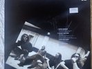 Metallica - Enter Sandman - Used Vinyl Record 12 - C16325A
