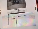 Endless by Frank Ocean Vinyl