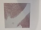 PINK FLOYD Pulse 4 LP Box Set 1995 Original UK 1st Press EMD 1078 Hard Book NM