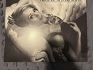 Carrie Underwood - Greatest Hits: Decade #1 [Vinyl LP] New Unwrapped Never Used
