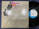 JOE HENDERSON PAGE ONE BLUE NOTE GXK 8014 STEREO JAPAN VINYL LP