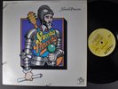SONORA PONCENA Self SALSA LP NM LARRY HARLOW