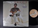 TITO ROJAS Y SU ORQ. LATIN LP Shrink MP MIAMI TAPE  ORIGINAL SALSA NM/M