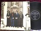 THE BEATLES 1970 SOUTH AFRICAN ISSUE:
