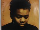 Tracy Chapman - Tracy Chapman NEAR MINT Elektra - 60774-1  