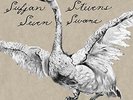 Sufjan Stevens - Seven Swans - Reissue (NEW 12