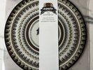 Oasis - The Masterplan 25th Anniversary Zoetrope Limited Edition Vinyl NEW