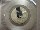Propaganda: p: Machinery (Deleted UK 1985 2 track 7