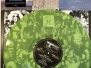 The Who  Who's Next LP Album vinyl record limited green remastered 2023 reissue