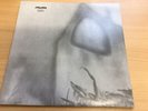 The Cure - Faith vinyl LP Record Store Day, Numbered, Reissue, Grey