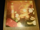 Beatles Fan Club disc 1969 (double-sided)