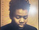 Tracy Chapman Self Titled Debut Album Vinyl Lp Original MASTERDISK Fast Car