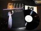 Stevie Nicks Bella Donna Mobile Fidelity MFSL Records Audiophile NM  with Insert