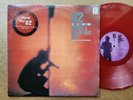 U2 - 