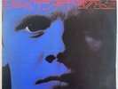 CAN CANNIBALISM VINYL 2-LP UNITED ARTISTS UK 1978 EX/EX PRO CLEANED EX/EX