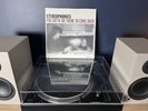 Stereophonics You Gotta Go There To Come Back Vinyl Reissue 2016 NM/Ex