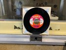 JELLY BEANS-RARE I'M HIP TO YOU/YOU DON'T MEAN ME NO GOOD/1965 MINT- VINYL/ORIG.