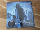 Children Of Bodom - Follow The Reaper Vinyl, NEU & OVP, In Flames, Metal, Rock