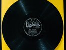 FIVE BLIND BOYS - Jackson Harmoneers Our Father Gospel 78 PEACOCK #1550