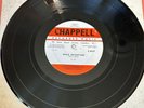 Rare Doctor Who / Cyberman Theme / Tenth Planet / Moonbase / Library Record