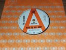 THE DETOURS - RUN TO ME BABY VERY RARE UK 1967 PROMO - MOD/BEAT/NORTHERN SOUL