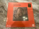 EUGENE McDANIELS  LP HEADLESS HEROES OF THE APOCALYPSE 180 Gram RE SEALED MINT