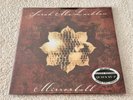 Sarah McLachlan Mirrorball Classic Records 200G LP - SEALED