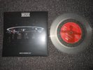 MUSE LP 7
