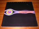 Urge Overkill 'EXIT THE DRAGON' Netherlands 1st press Geffen Records GEF 24818
