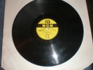 SAM TAYLOR  - THIS CAN'T BE LOVE - RARE 1954 MGM LABEL  78