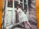 Violent Femmes self-titled vinyl LP ORIGINAL Rough Trade Near Mint