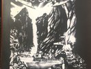 LEGEND From The Fjords LP 1979 Prog Psych Hard Rock FFO Rush Acid Nightmares RE