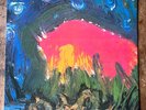 Meat Puppets: II--Original 1983 Vinyl-SST-Psych Punk