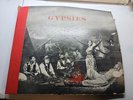 Gypsy Russian Music Album 6 LPS 1930s. OUR TROIKA-DOCHANZ-GYPSY WINE SONG. More