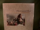 Fleetwood Mac - Behind the Mask LP Vinyl 1990 Original lyric sleeve VG+