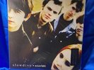 SLOWDIVE SOUVLAKI [180 GRAM VINYL] NEAR MINT LP