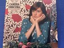 Camera Obscura- Let's Get Out of This Country Ultrasonically Cleaned