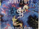Skinny Puppy 