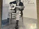 The Atlantic Albums by John Prine (Vinyl, 2020, Atlantic)