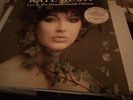 Kate Bush-Live At The Hammersmith Odeon RARE LTD EDITION NUMBERED VINYL LP