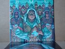 Blue Oyster Cult - Fire of Unknown Origin - 1981 Pressing  VG+
