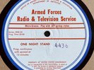 ANDRE PREVIN FREDDY MARTIN LAWRENCE WELK ONE NIGHT STAND 16