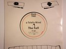The Fall, Totally Wired 7