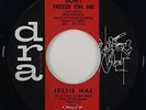 Jessie Mae 