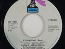 Lonnie Liston Smith 