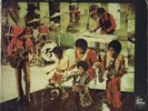 Michael Jackson Little Bitty Pretty One Almost there (2x7